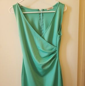 Your next sexy dress!